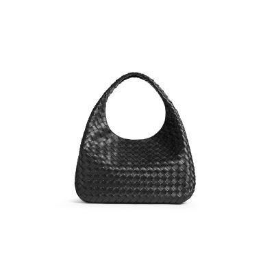 BOTTEGA VENETA LARGE CAMPANA  844250V4SC02191 (39*24*18.5cm)